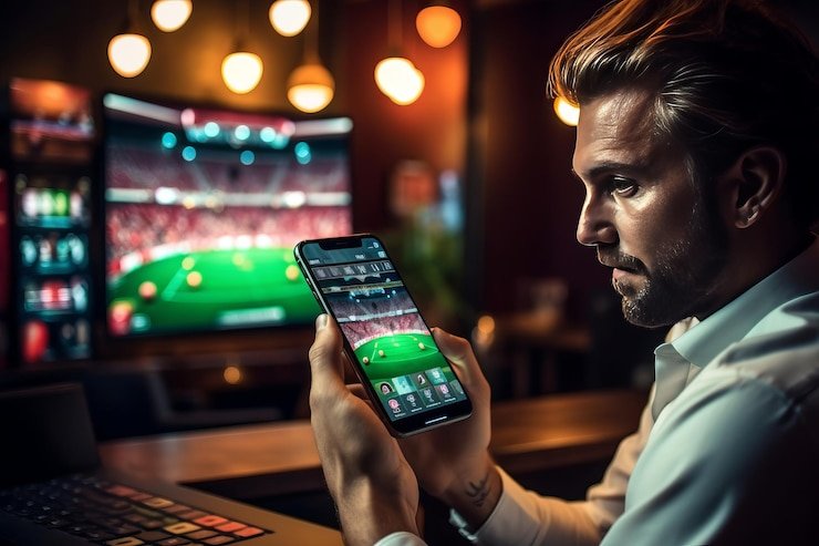 bet 777 slot
