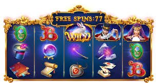 bet 777 slot