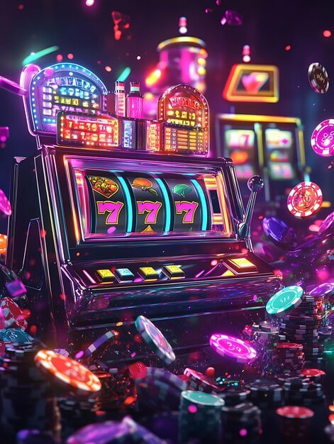 bet 777 slot bet 777 slot