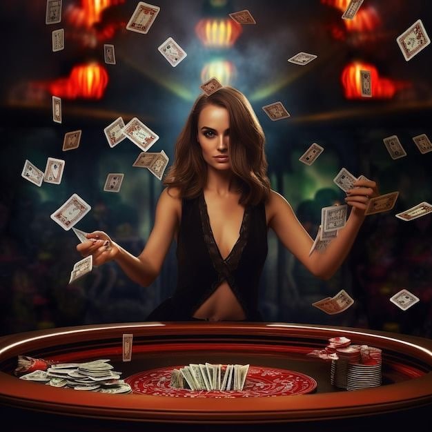 bet 777 slot
