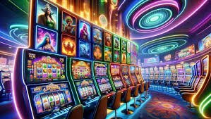 bet 777 slot