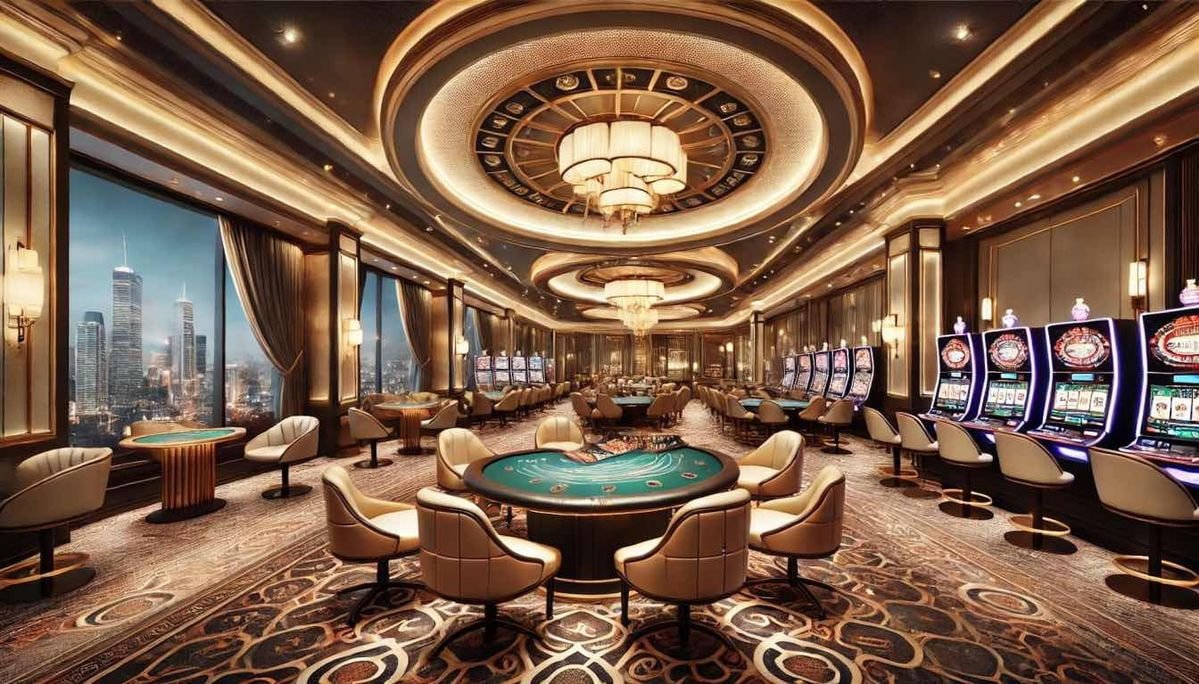 bet 777 slot bet 777 slot
