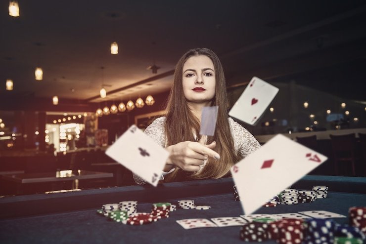 bet 777 slot bet 777 slot