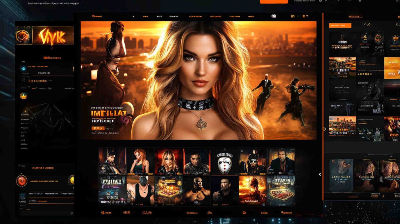bet 777 slot