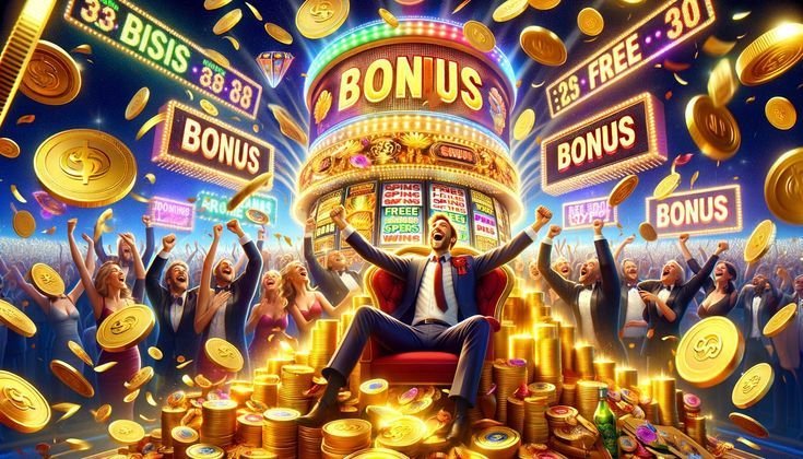 bet 777 slot bet 777 slot