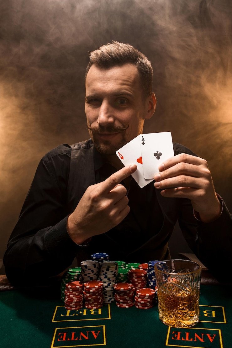 bet 777 slot bet 777 slot