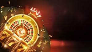 bet 777 slot bet 777 slot