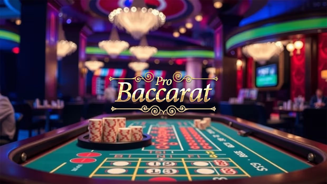 bet 777 slot