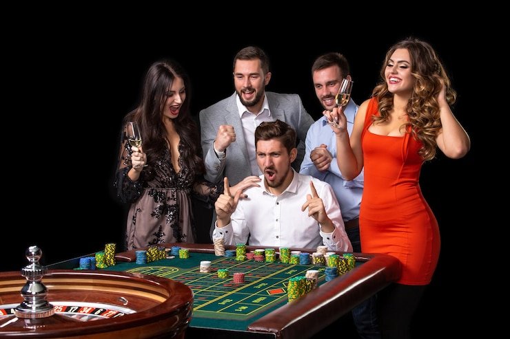 bet 777 slot