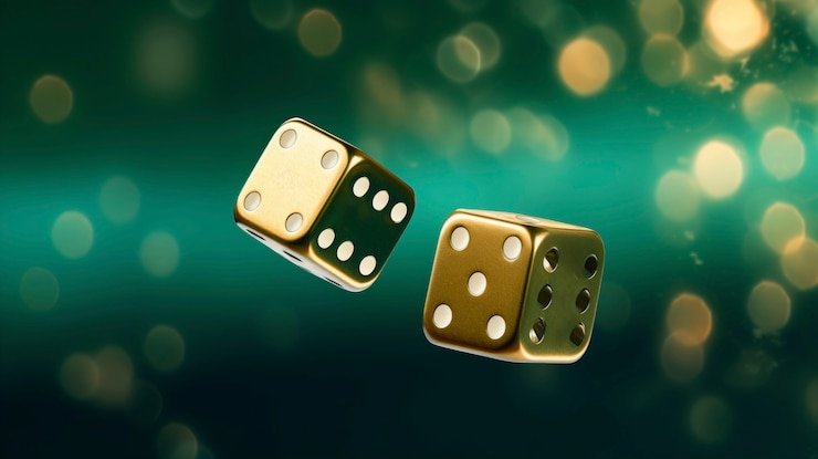bet 777 slot