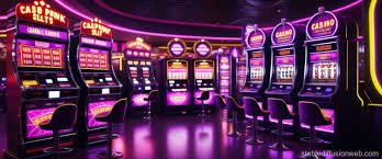 bet 777 slot