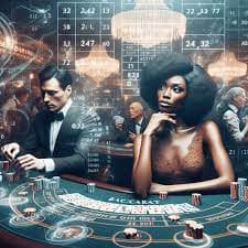 bet 777 slot
