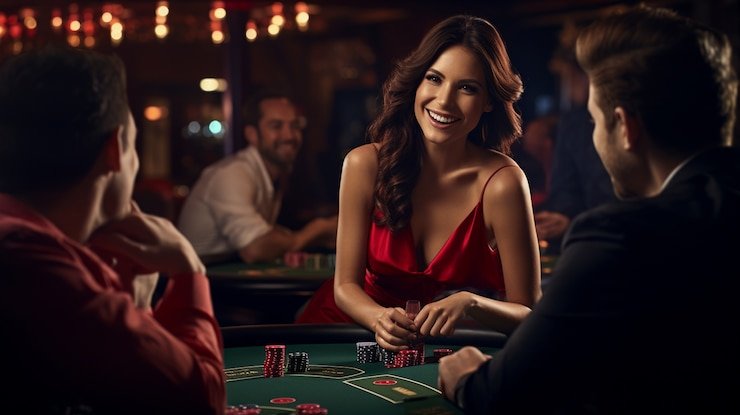 bet 777 slot