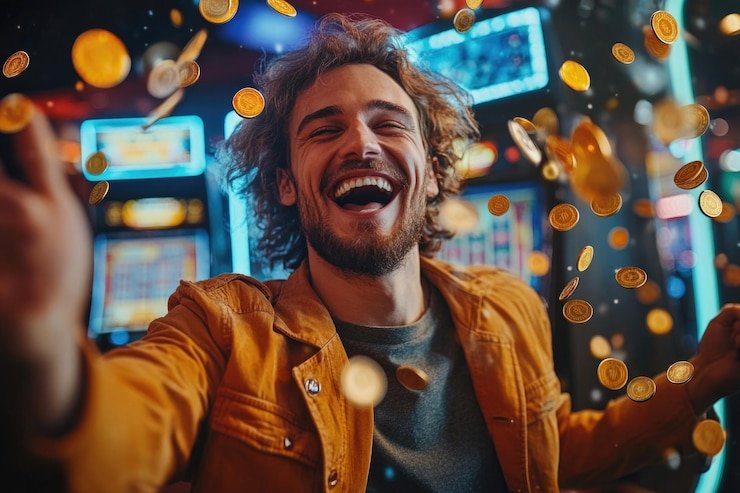 bet 777 slot