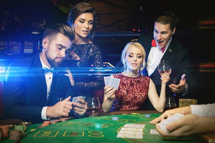 bet 777 slot bet 777 slot