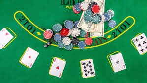 bet 777 slot bet 777 slot