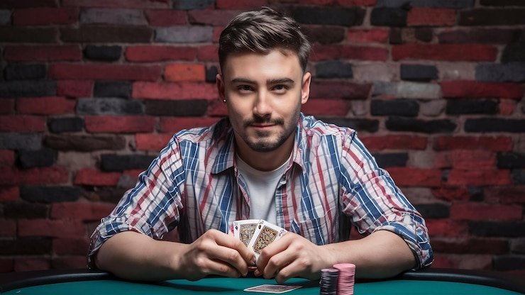 bet 777 slot bet 777 slot
