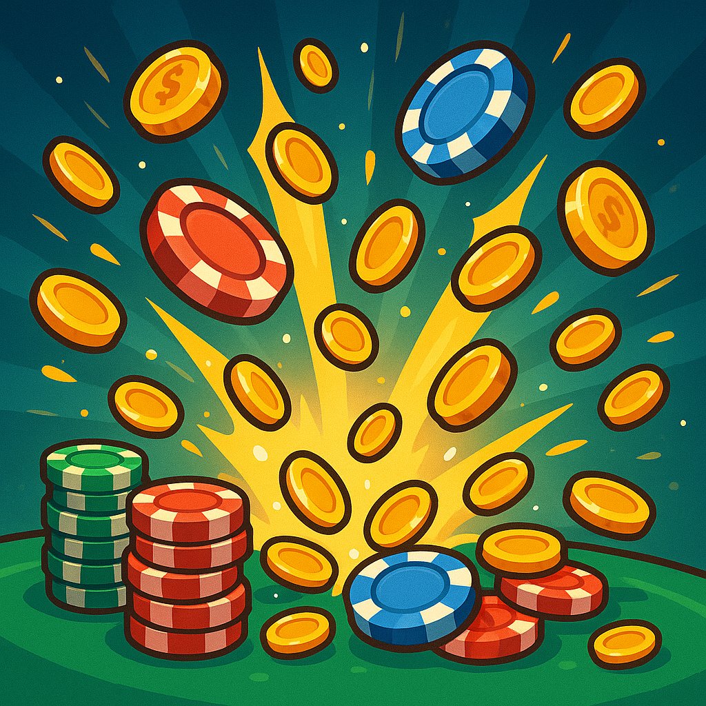 bet 777 slot