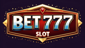 Bet 777 Slot
